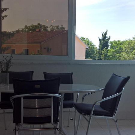 Apartmani Gaj Malinska Εξωτερικό φωτογραφία