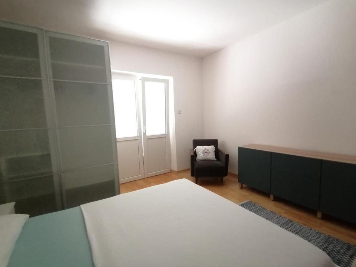 Apartmani Gaj Malinska Εξωτερικό φωτογραφία