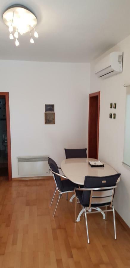 Apartmani Gaj Malinska Εξωτερικό φωτογραφία